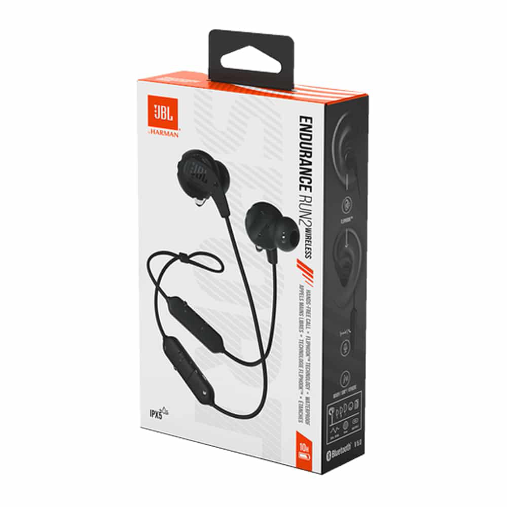 jbl-endurance-run-2-wireless-waterproof-in-ear-sport-earphones-black