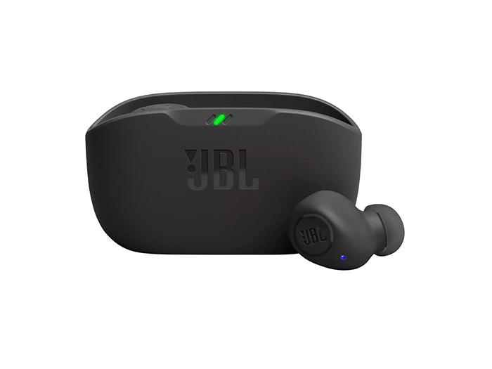 jbl-wave-ear-buds-cordless-bluetooth-ear-phones-black