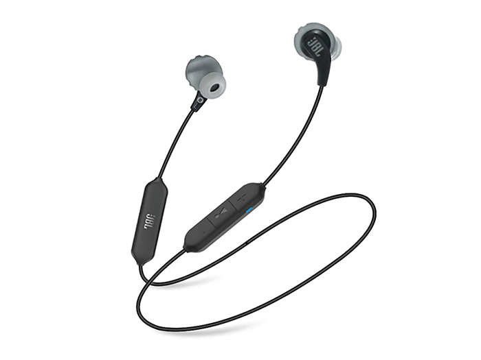 jbl-endurance-run-sweatproof-wireless-in-ear-sport-headphones-black