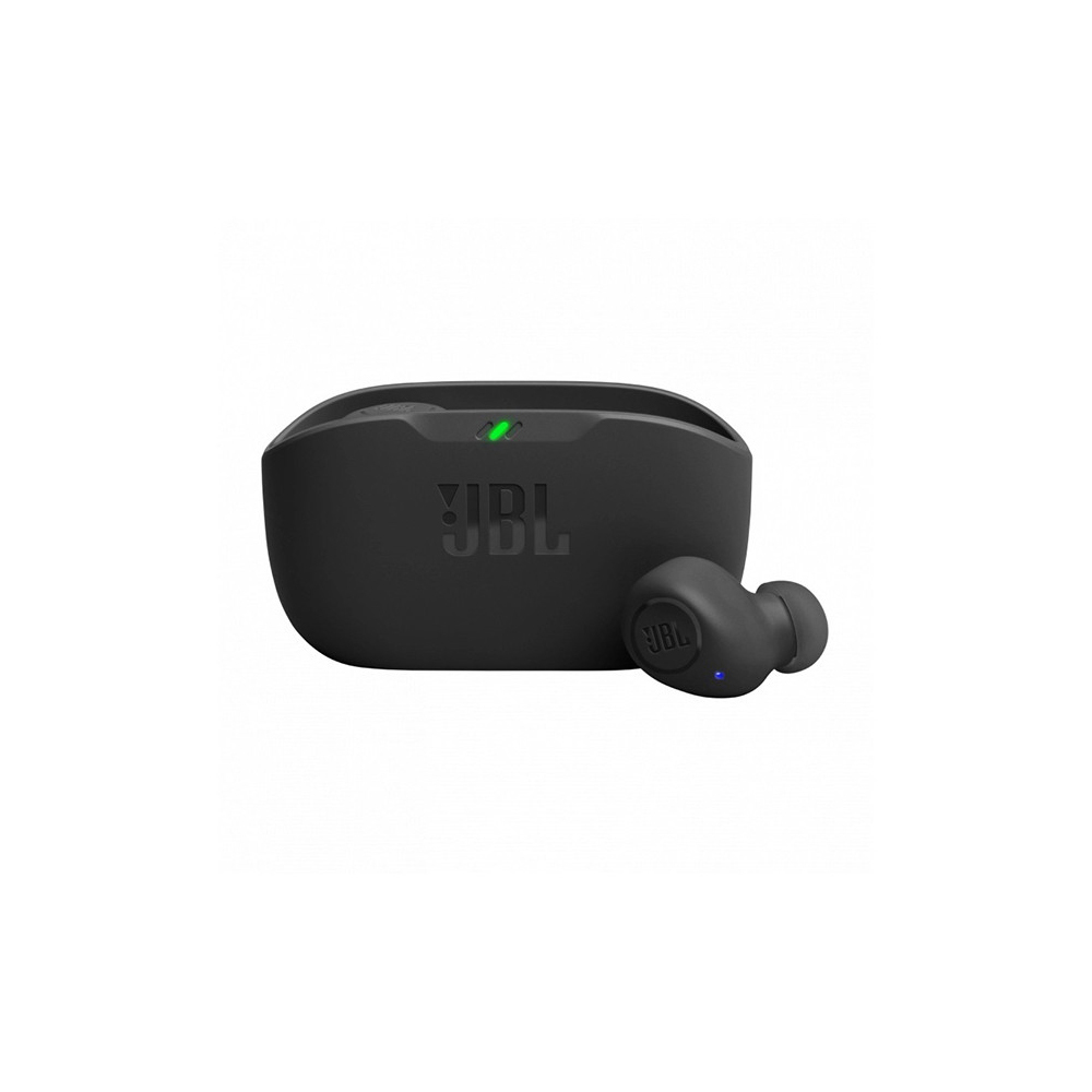 jbl-vibe-buds-ear-phones-black