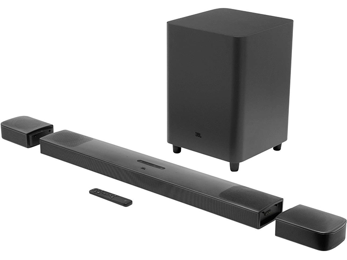 jbl-bar-9-1-true-wireless-surround-820w-with-dolby-atmos-black