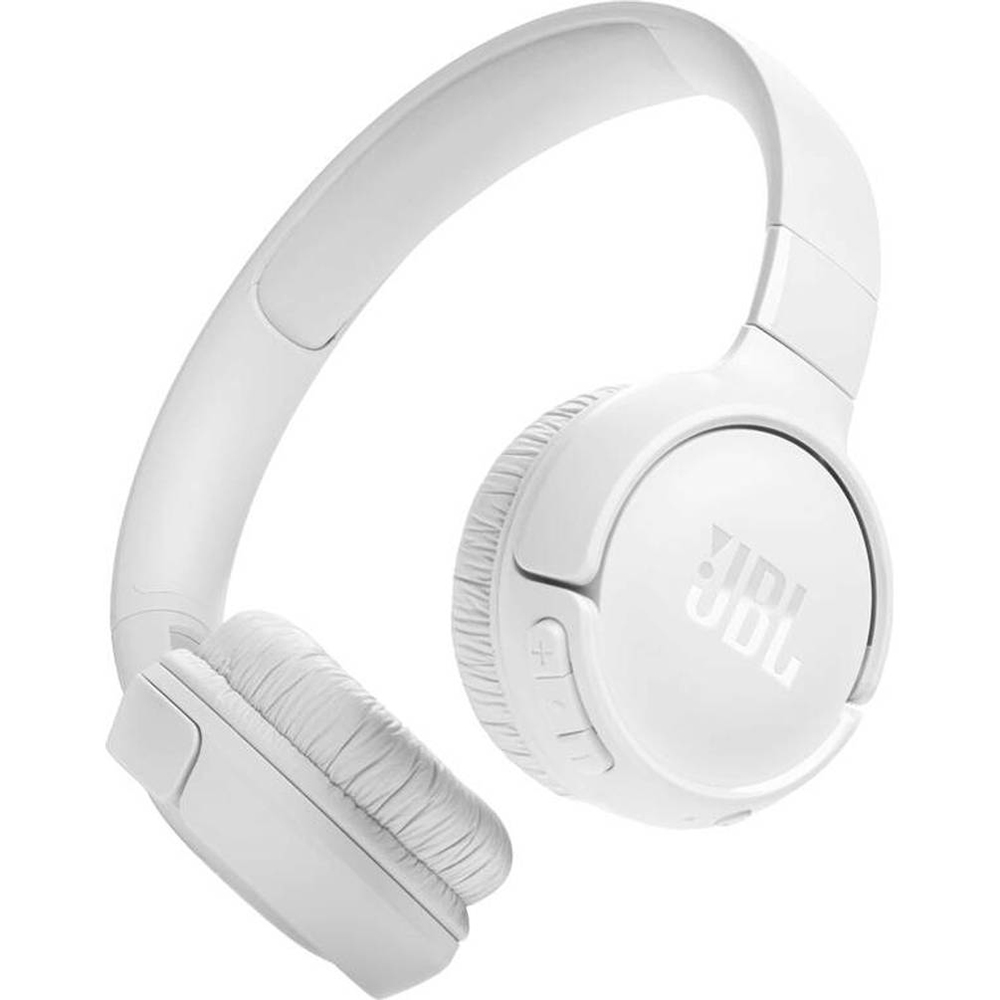 jbl-t520-wireless-on-ear-headphones-white