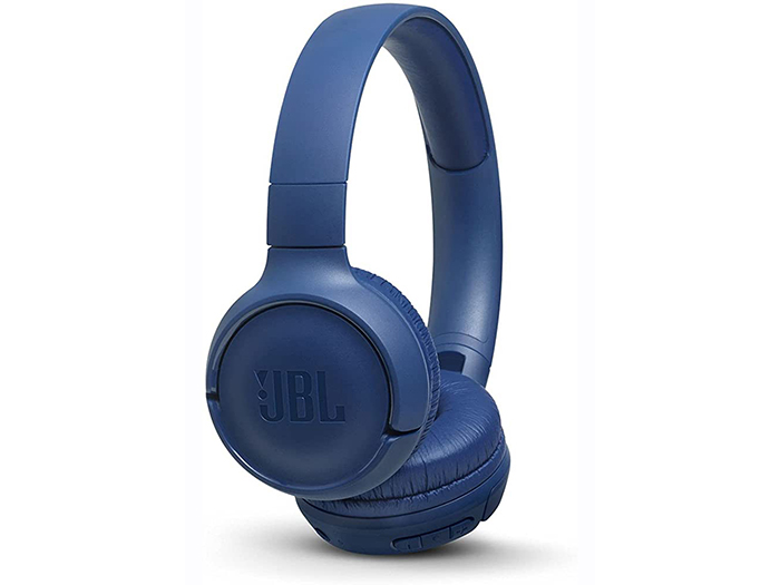 jbl-t520-on-ear-headphone-blue