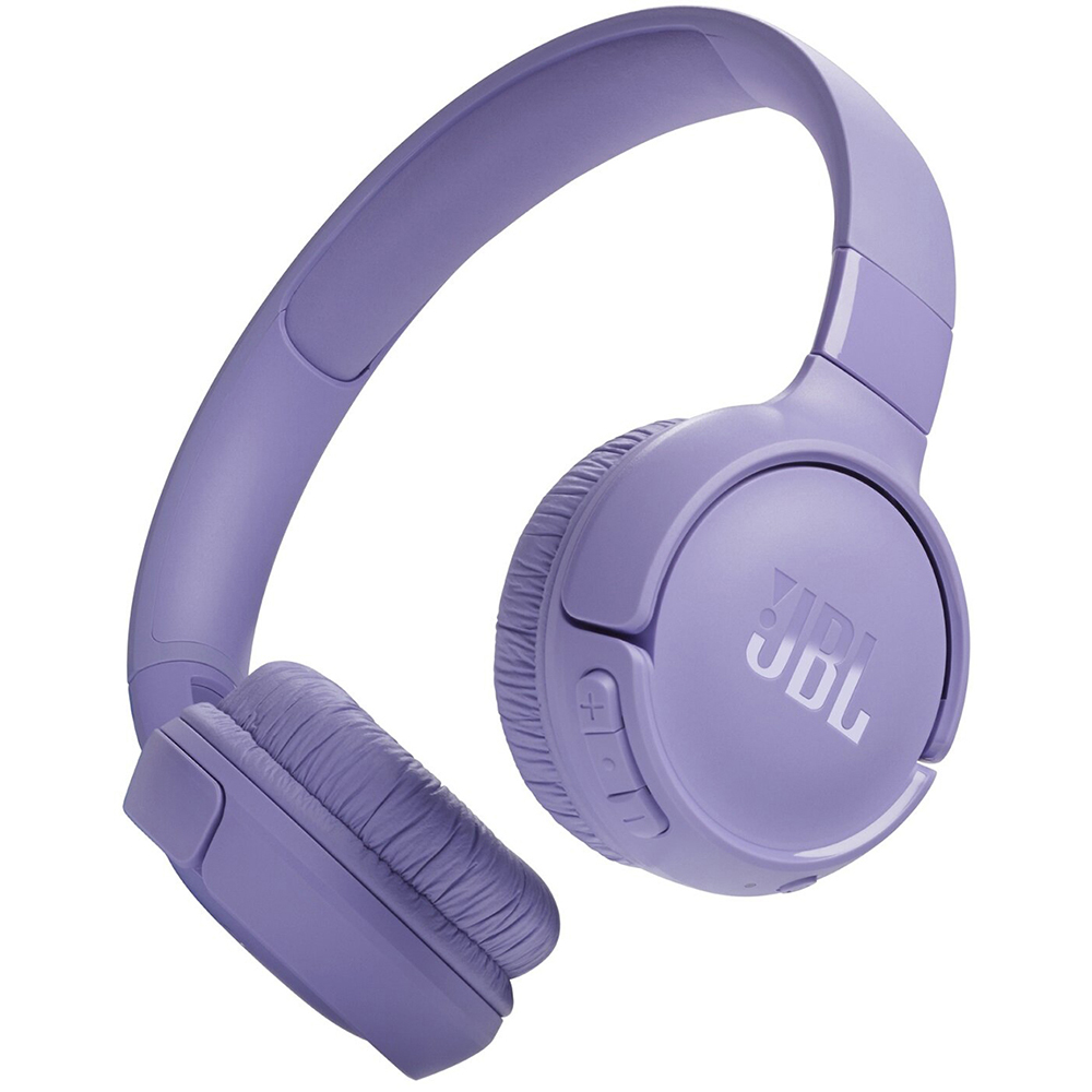 jbl-t520-wireless-on-ear-headphones-purple