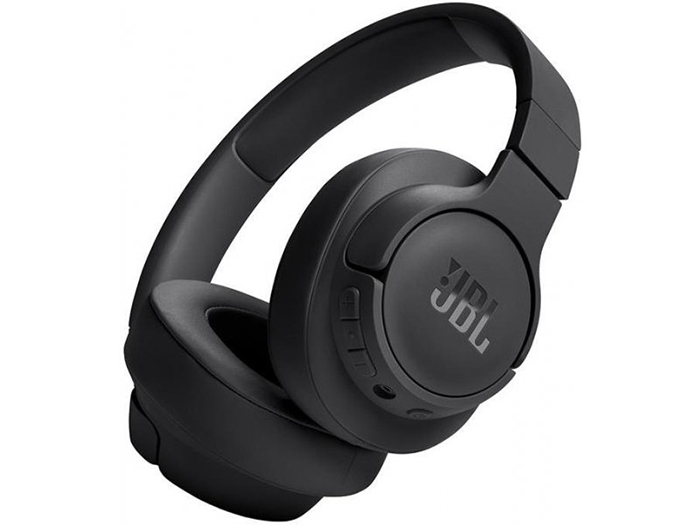 jbl-tune-720bt-heaphones-black