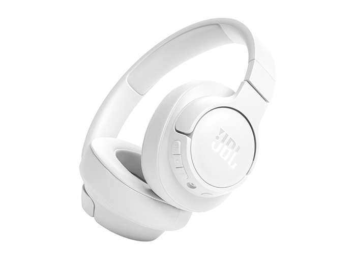 jbl-tune-720bt-cordless-bluetooth-over-ear-headphones-white