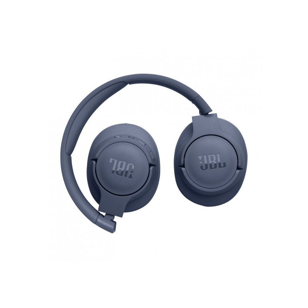 jbl-tune-720bt-over-ear-headphones-blue