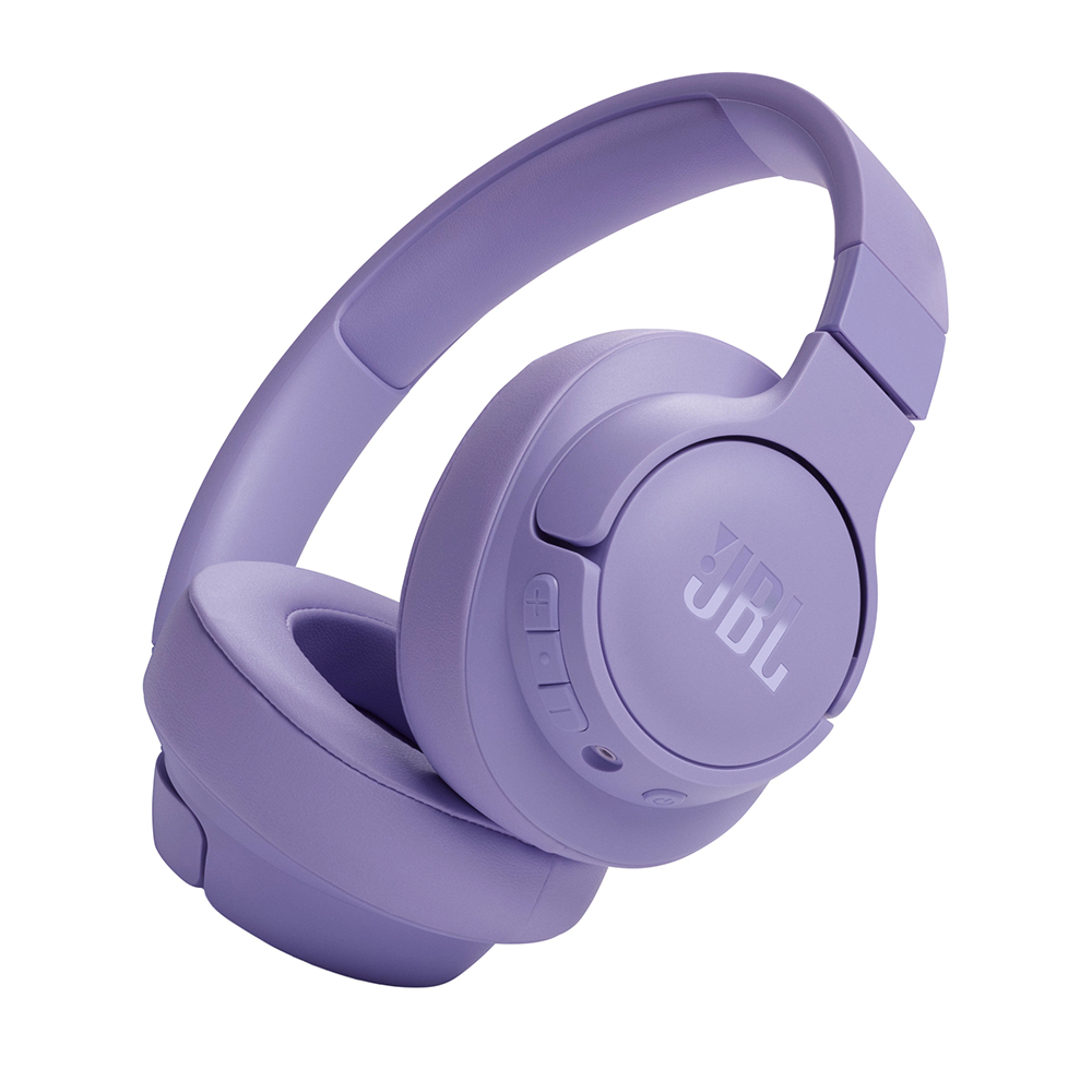 jbl-t720-over-ear-headphones-purple