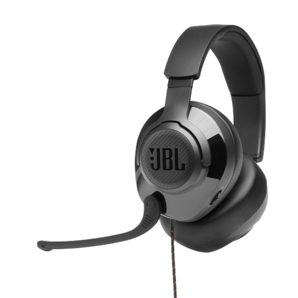 jbl-gaming-headset-over-ear-wired-quantum-200-black