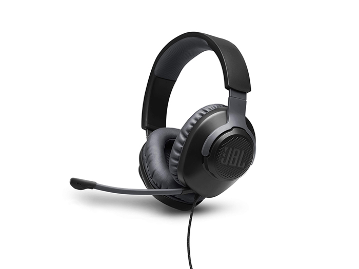 jbl-quantum-100-black-gaming-headset