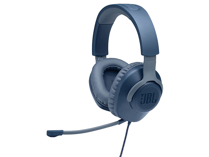 jbl-quantum-100-blue-gaming-headset
