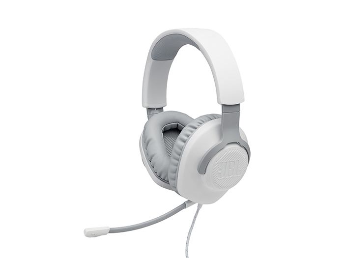 jbl-quantum-100-white-gaming-headset