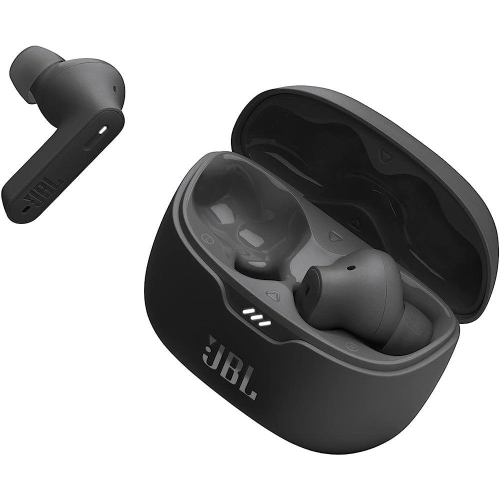 jbl-tune-beam-bluetooth-earphones-black