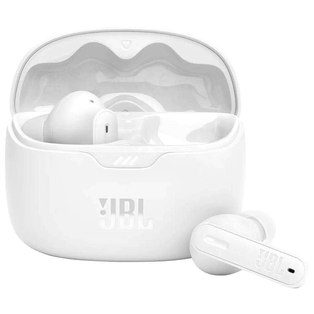 jbl-tune-beam-bluetooth-earphones-white