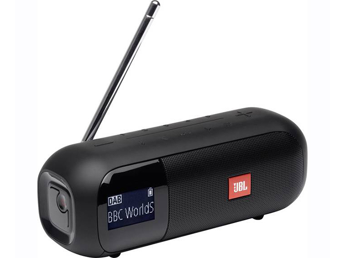 jbl-tuner-2-bluetooth-speaker-fm-radio-dab-dab-water-proof-black