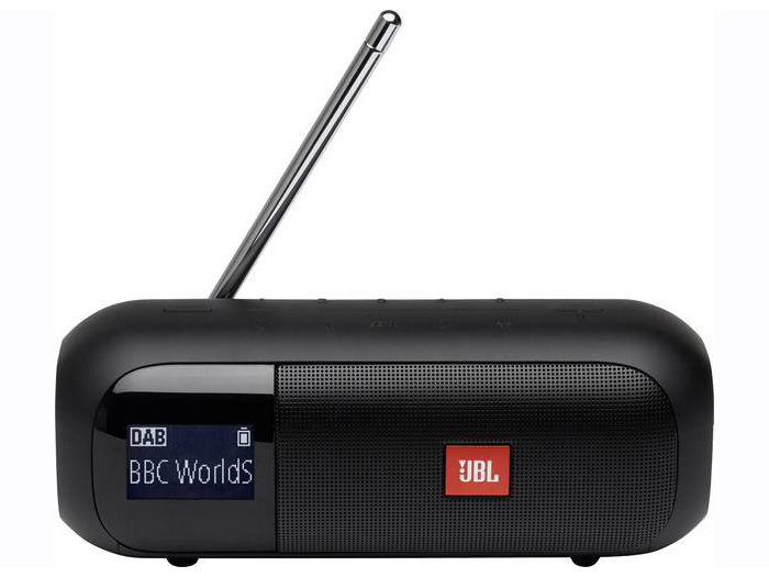 jbl-tuner-2-bluetooth-speaker-fm-radio-dab-dab-water-proof-black