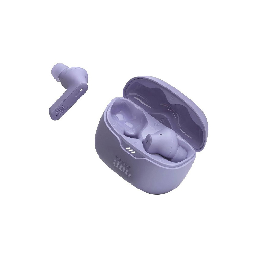 jbl-tune-beam-wireless-bluetooth-earbuds-lilac-purple