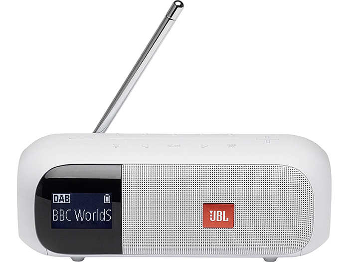 jbl-tuner-2-bluetooth-speaker-fm-radio-colour-white