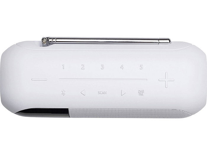 jbl-tuner-2-bluetooth-speaker-fm-radio-colour-white