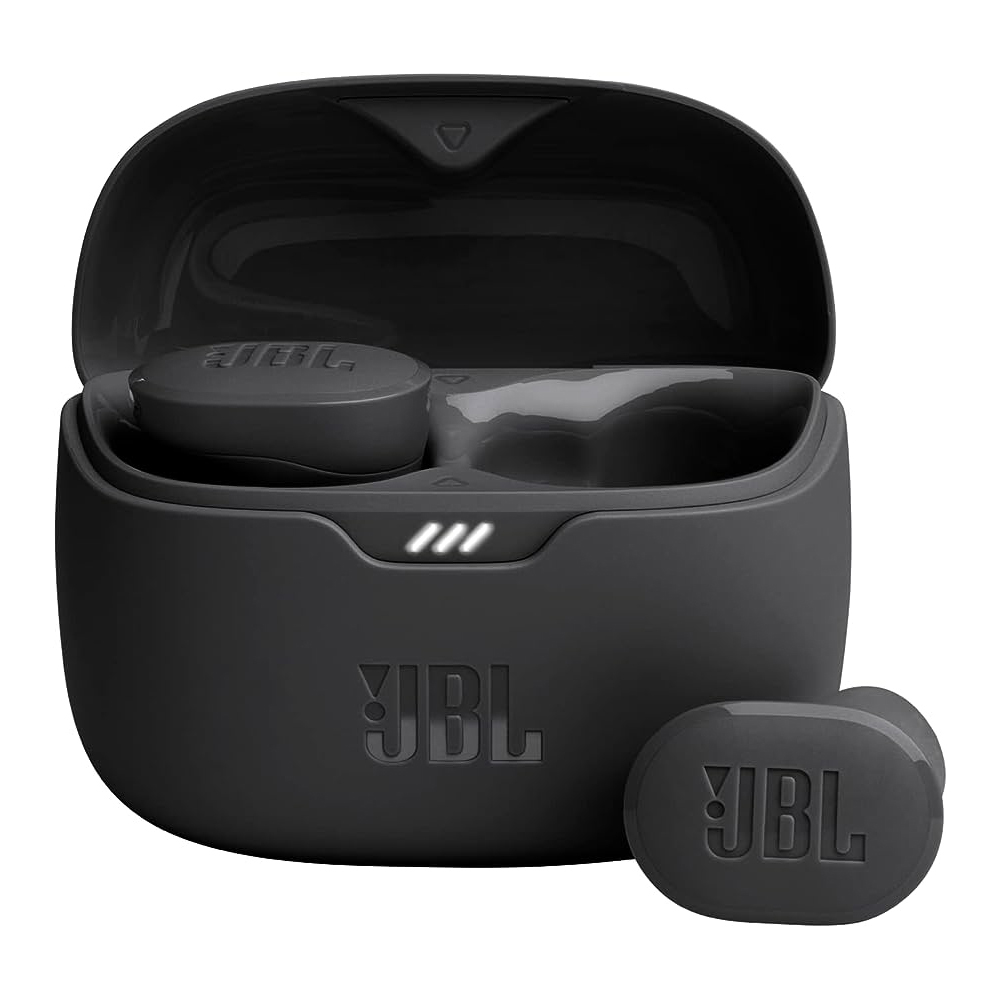 jbl-tune-buds-bluetooth-earphones-black