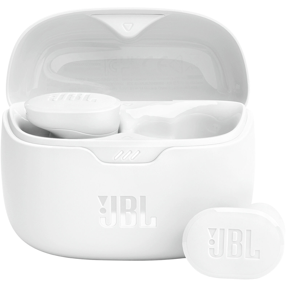 jbl-tune-buds-bluetooth-earphones-white