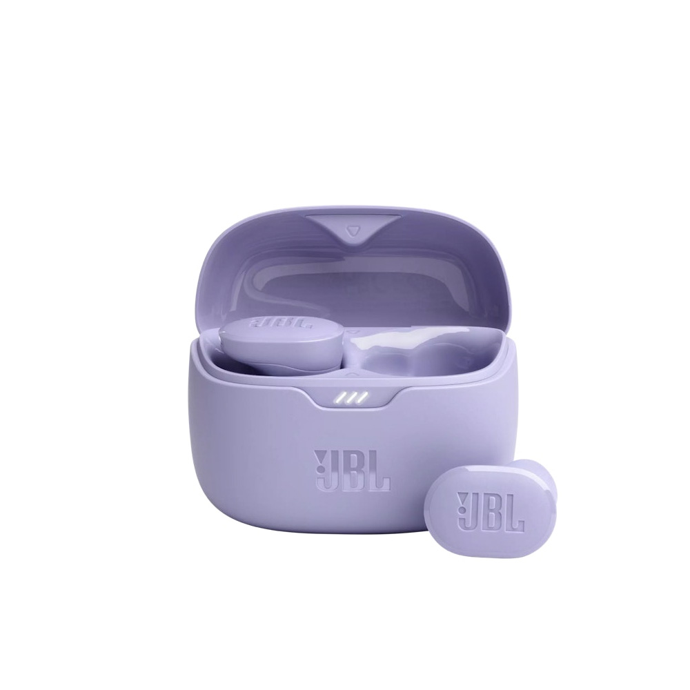 jbl-tune-buds-earbuds-lilac-purple