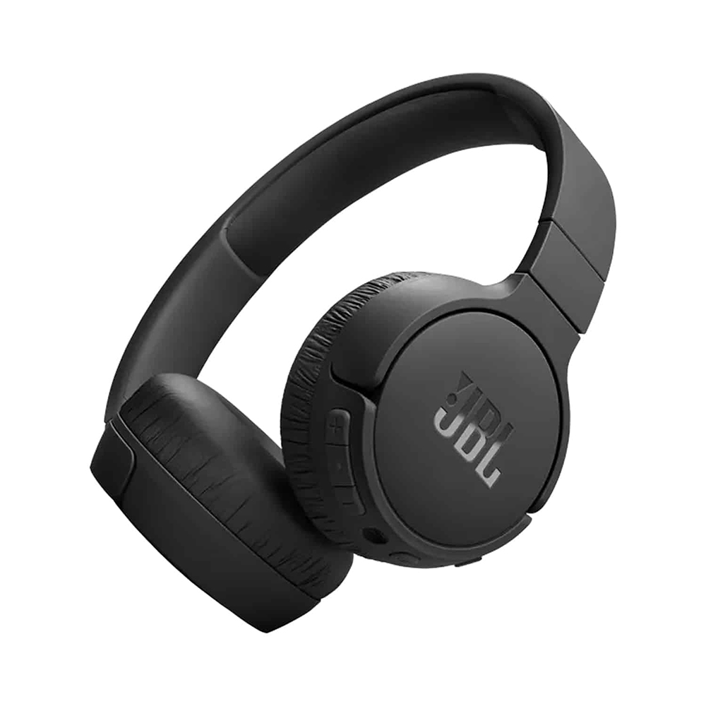 jbl-tune-670nc-wireless-bluetooth-on-ear-headphones-black