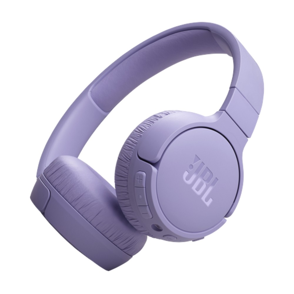 jbl-headphones-over-ear-wireless-noise-cancelling-tune-670nc-purple