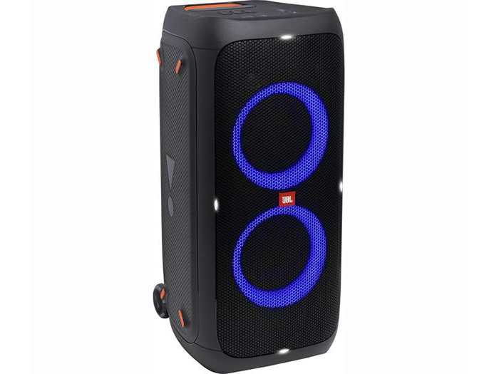 jbl-partybox-310-bluetooth-speaker-black