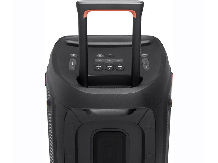 jbl-partybox-310-bluetooth-speaker-black