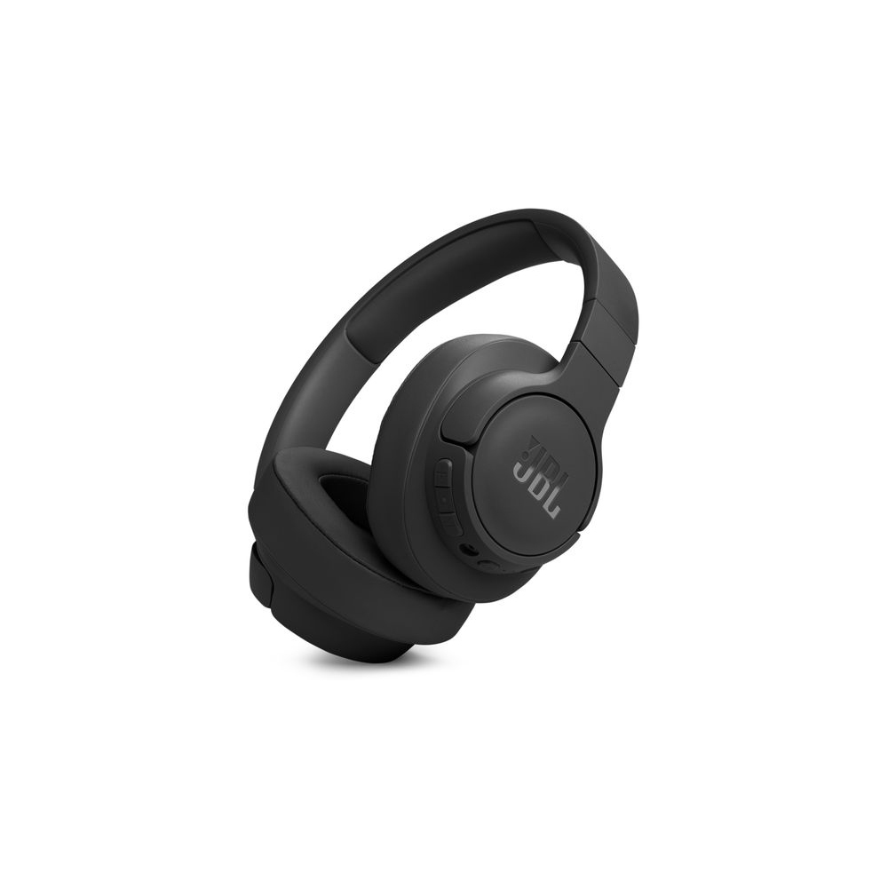 jbl-tune-770nc-adaptive-noise-cancelling-wireless-over-ear-headphones-black
