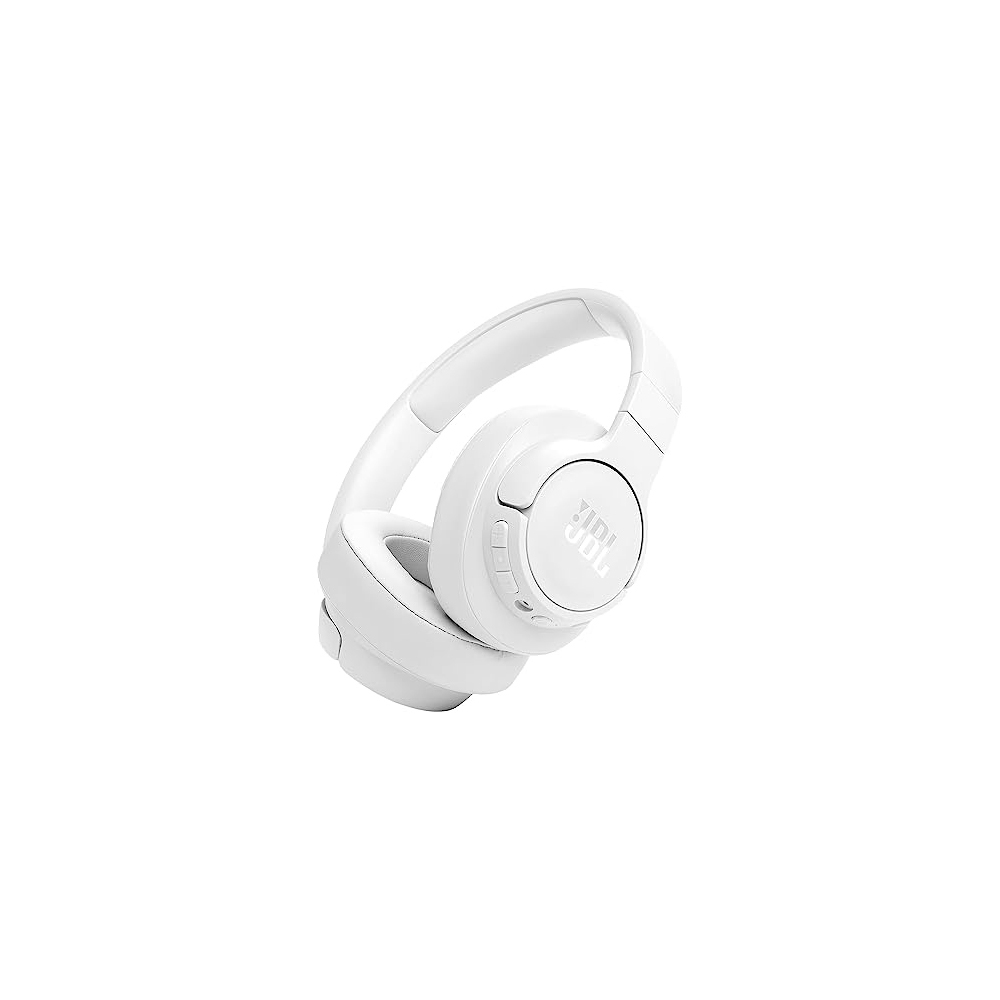 jbl-tune-770nc-headphones-white