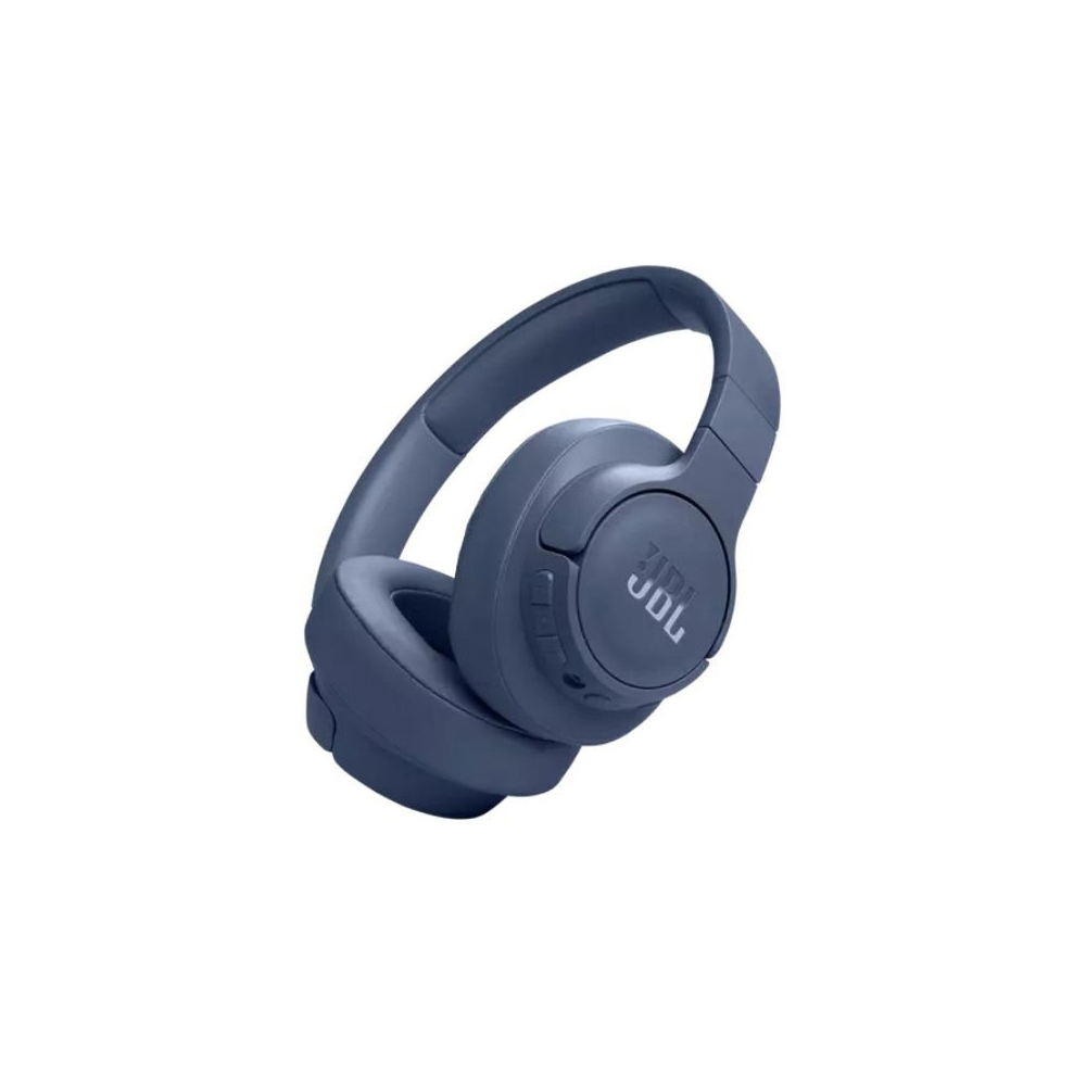 jbl-tune-770nc-headphones-blue