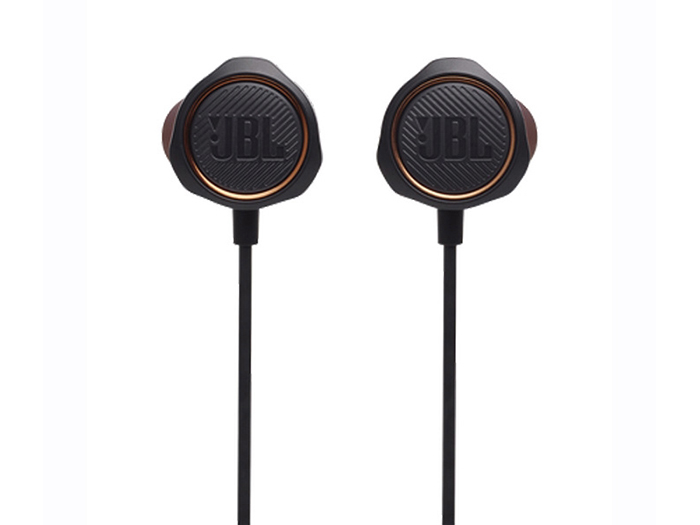 jbl-quantum-50-wired-in-ear-gaming-headset-black