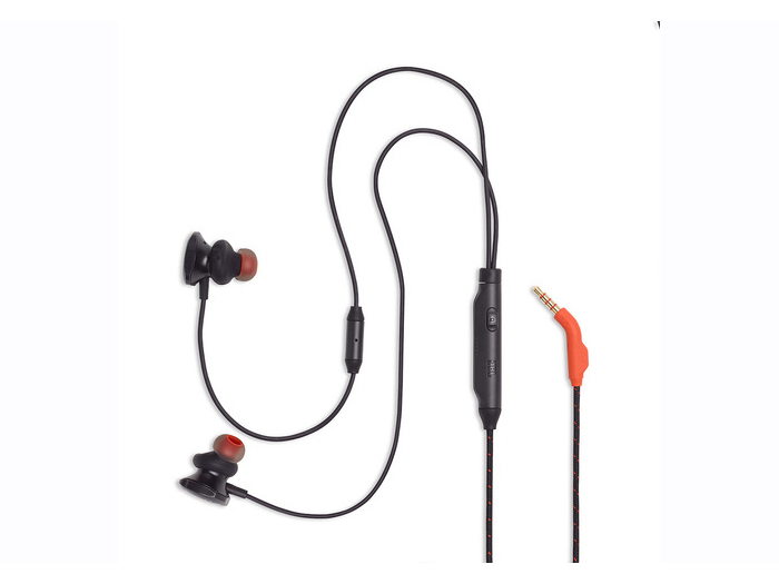 jbl-quantum-50-wired-in-ear-gaming-headset-black