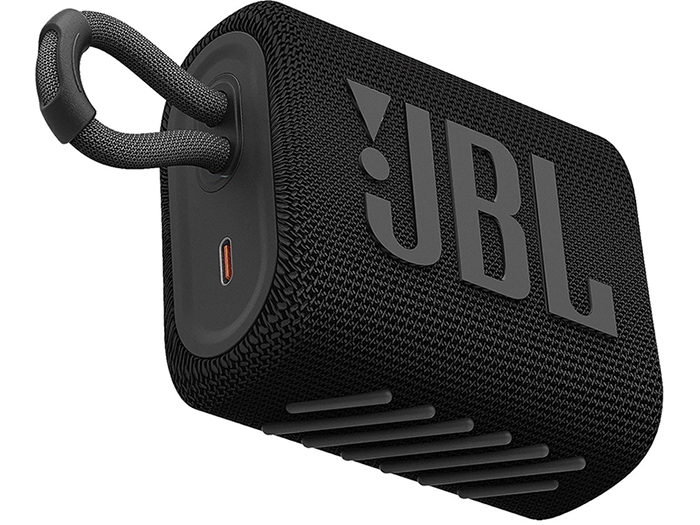 jbl-go-3-portable-waterproof-bluetooth-speaker-in-black