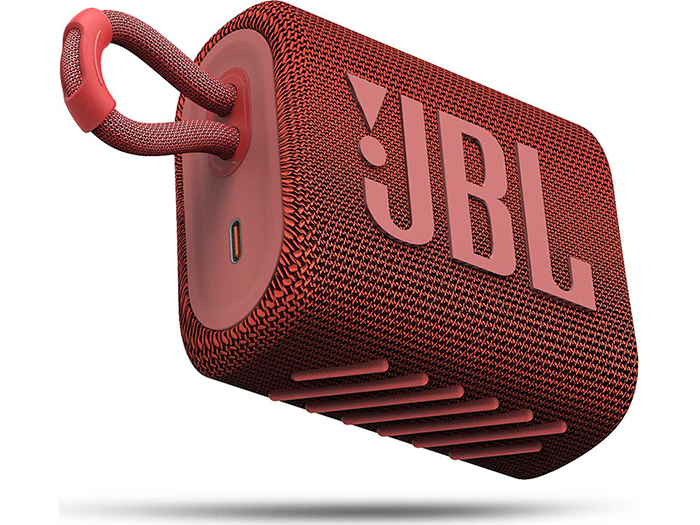 jbl-go-3-portable-waterproof-bluetooth-speaker-in-red