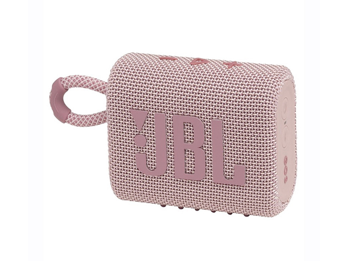 jbl-go-3-portable-waterproof-bluetooth-speaker-in-pink