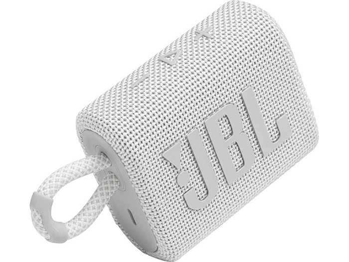 jbl-go-3-portable-waterproof-bluetooth-speaker-in-white