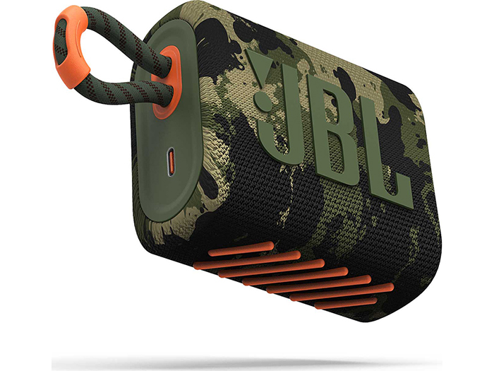 jbl-go-3-portable-waterproof-bluetooth-speaker-camouflage