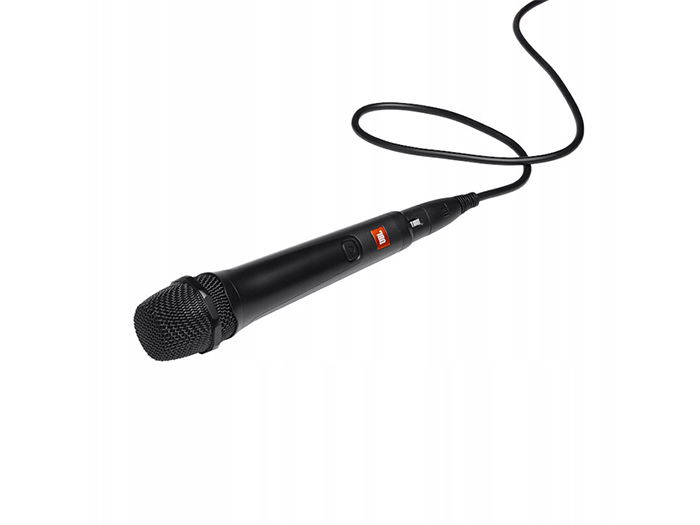 jbl-wired-microphone