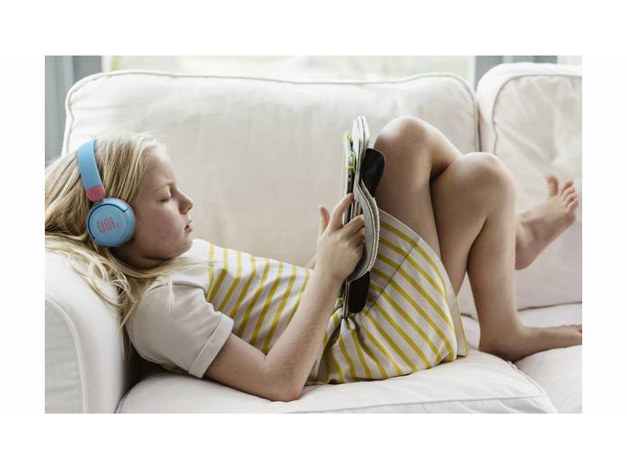 jbl-jr-310-bt-children-on-ear-headphones-foldable-volume-control-blue-and-rose