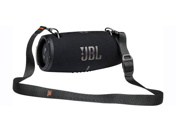 jbl-xtreme-3-bluetooth-speaker-water-proof-dust-proof-usb-black