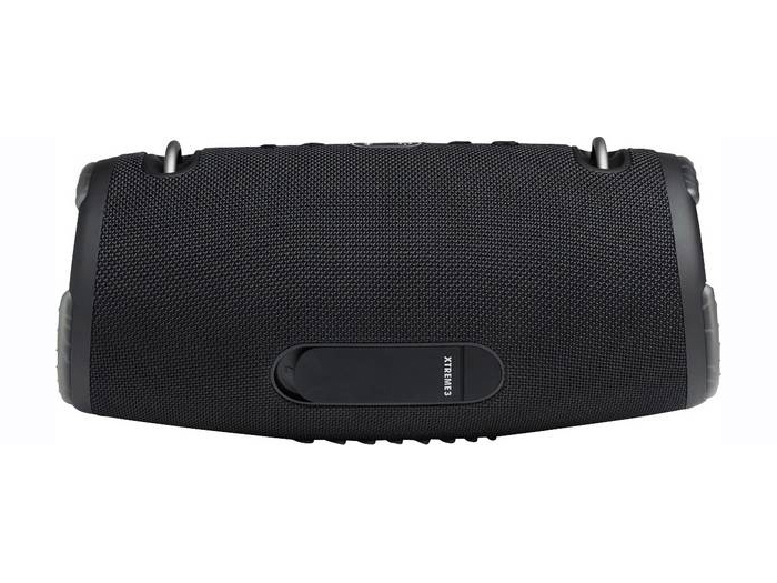 jbl-xtreme-3-bluetooth-speaker-water-proof-dust-proof-usb-black