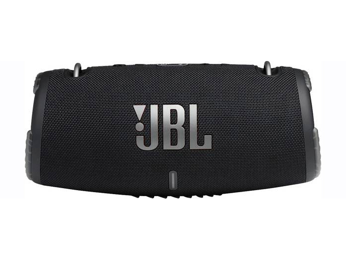 jbl-xtreme-3-bluetooth-speaker-water-proof-dust-proof-usb-black