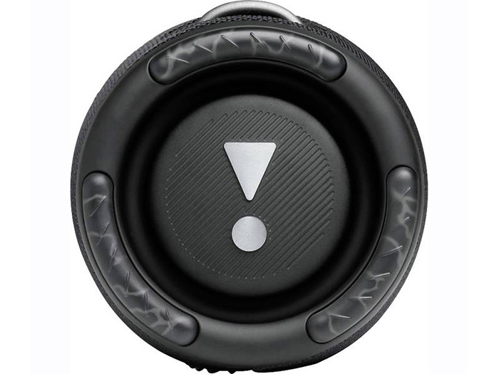 jbl-xtreme-3-bluetooth-speaker-water-proof-dust-proof-usb-black