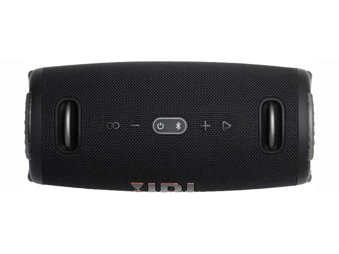 jbl-xtreme-3-bluetooth-speaker-water-proof-dust-proof-usb-black