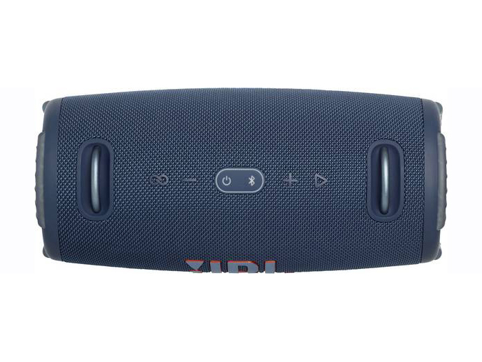 jbl-xtreme-3-bluetooth-speaker-water-proof-dust-proof-usb-blue