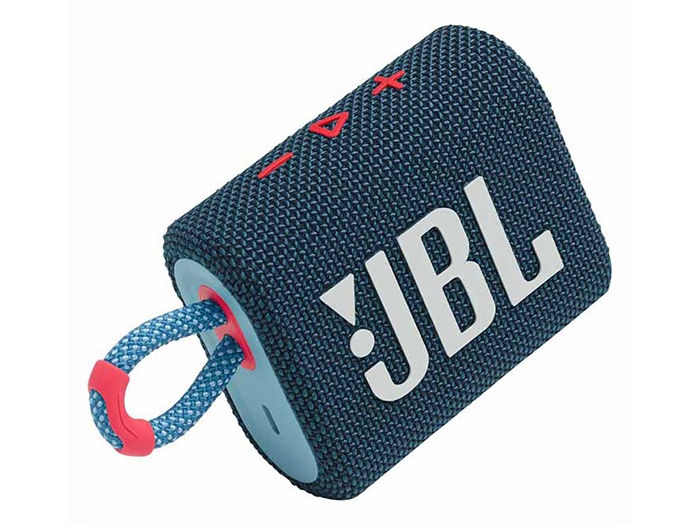 jbl-go-3-portable-waterproof-bluetooth-speaker-in-coral-blue