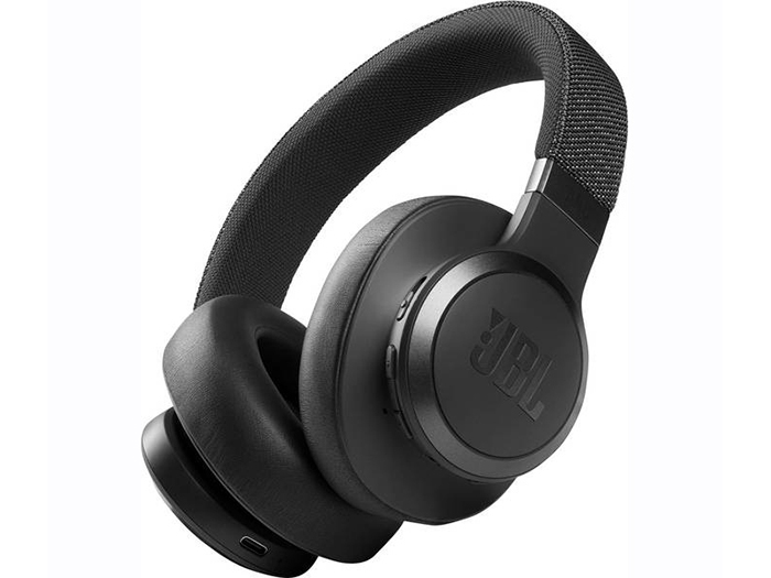 jbl-harman-live-660-nc-bluetooth-hi-fi-headphones-black